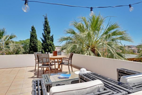 Apartamento Aperitivo